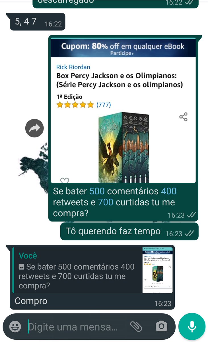 Gente eu sei que sou flopada mas eu só queria esse box
Me ajudeeeem
@L_weasley https://t.co/BJU6kVLgvR