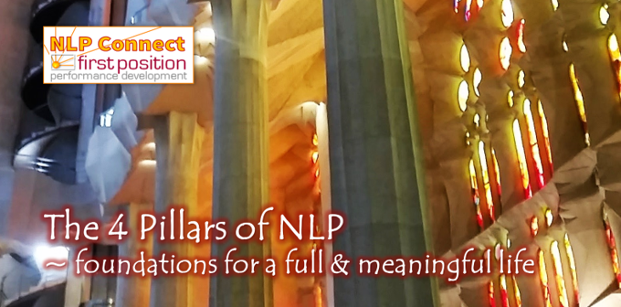 first position tweet media