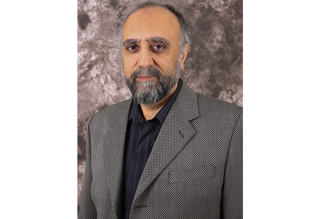Congratulations to the winner:
Prof Faizal Bux – Durban University of Technology won the NSTF-Water Research Commission (WRC) Award, for researching wastewater as a resource and not a burden to society. #NSTFawards2020