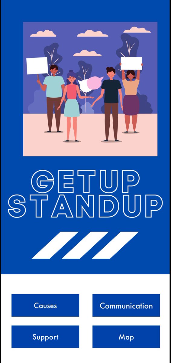 mspeden1's tweet photo. Cohort 1B’s Nonviolent Social Change app idea was a winner in my book! #CEILeadandLearn #EveryoneCanCreate https://t.co/DeTSxXdu3u