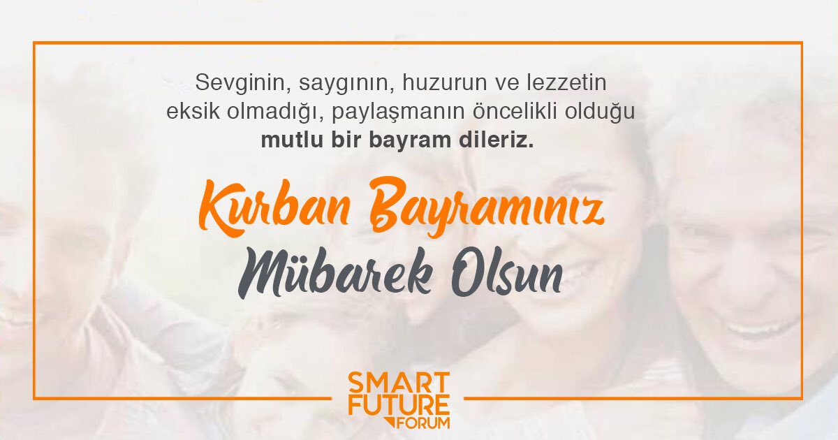 Future Leaders Forum tweet media