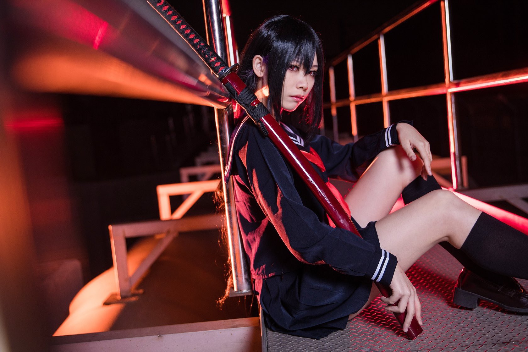 Twitter 上的翼塵 超次元空間 Blood C 劇場版the Last Dark 文人 何処だ Blood C The Last Dark 更衣小夜 Cosplay Girl Cosplayer T Co 2n0ya0mwyx Twitter Twitter 上的翼塵 超次元空間 Blood C 劇場版the Last Dark 文人 何処だ Blood C The Last Dark 更衣小夜 Cosplay Girl Cosplayer T Co 2n0ya0mwyx Twitter