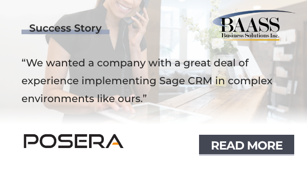 baassbiz's tweet photo. #Posera is a leading provider of POS software and hardware to the #hospitality and #restaurant industries. We worked with them to implement a software solution. Read more about this #success: https://t.co/6IramZeb0p https://t.co/g4Cv1JOAoG