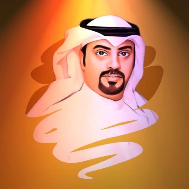 alsaeed_live's tweet photo. عيدكم مبارك
وكل عام وأنتم بخير

أخوكم
خالد سعد مشجر السعيدي
:
@K_ALsbyeuh https://t.co/pPdeLmEuvY