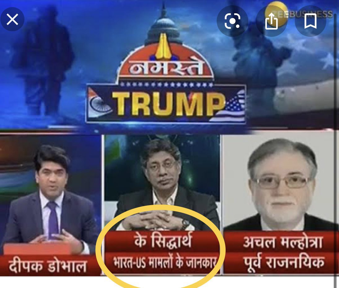 moronhumor's tweet image. Mai... Mereko sab aata hai.. Mai Expert Hoon .jpeg