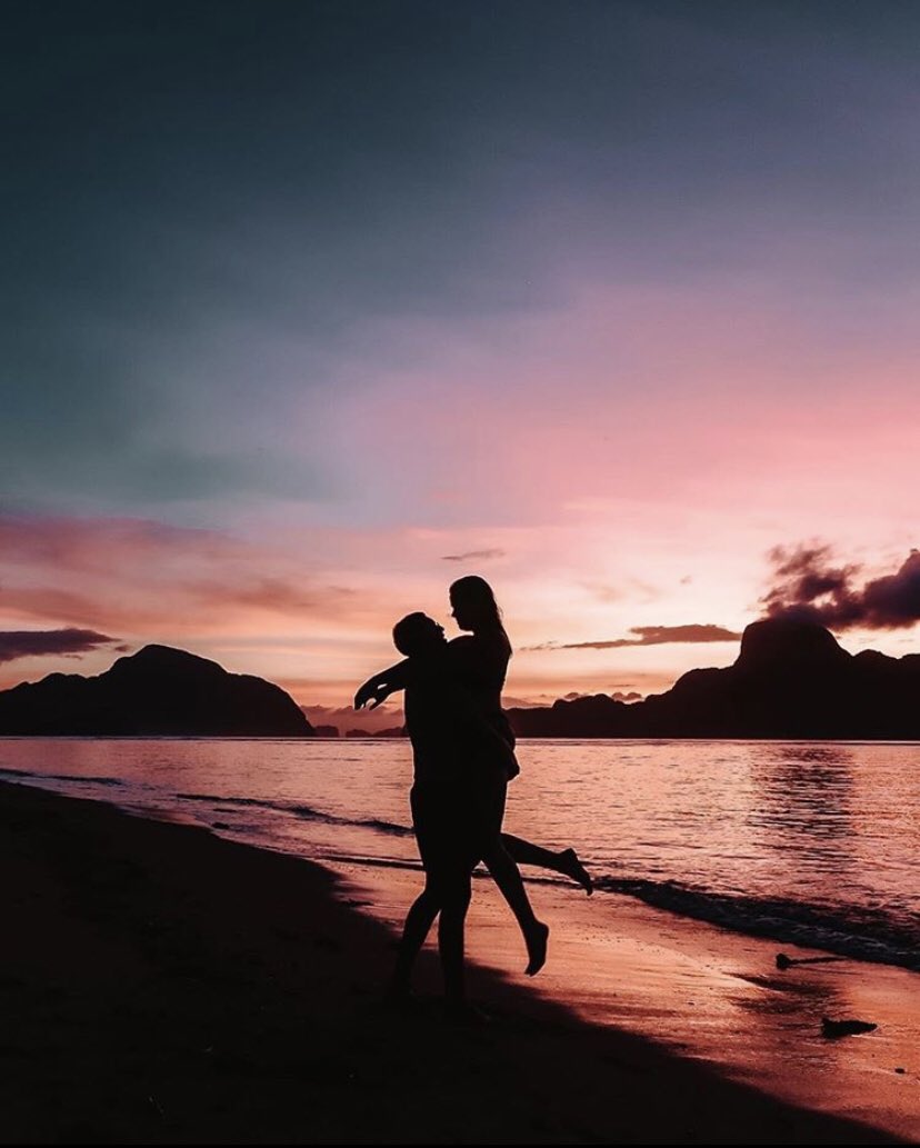 dully718's tweet image. Fantastic record 😍😍😍😍 #ASOT975