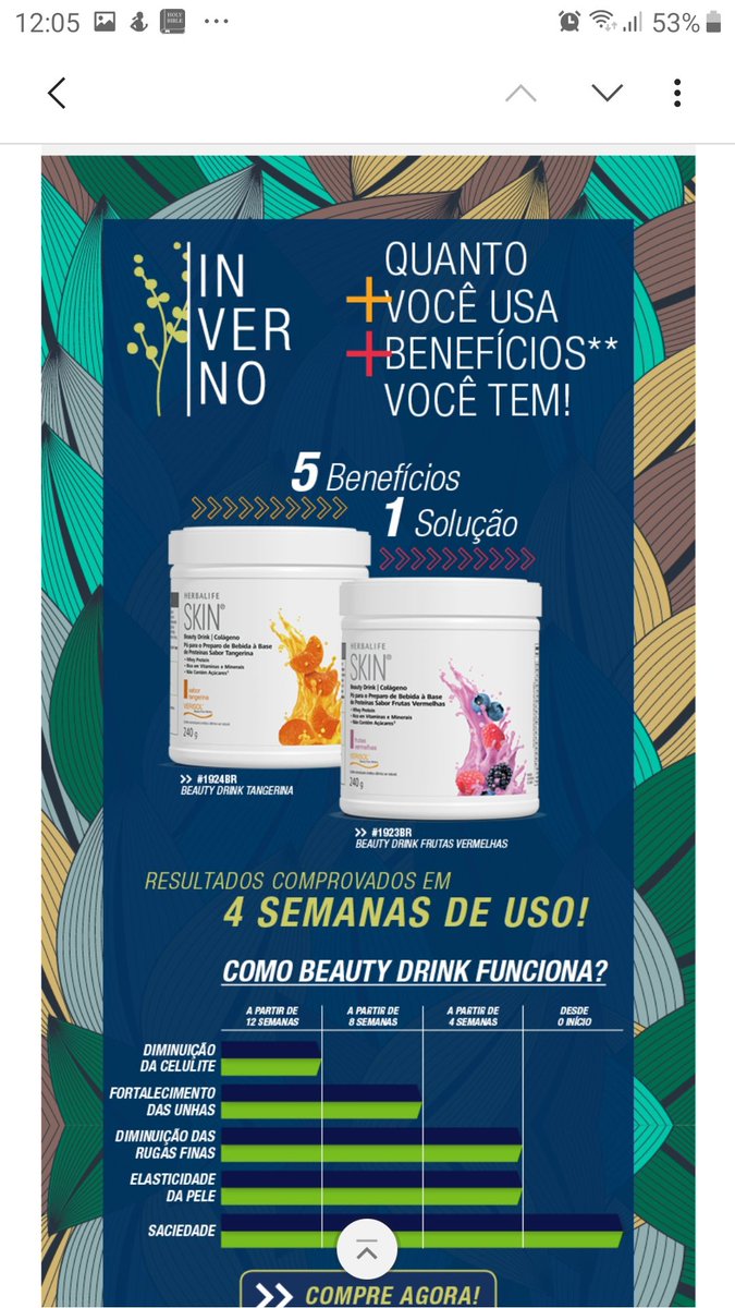 Club De Nutrición Herbalife calama (@de_calama) / Posts / X