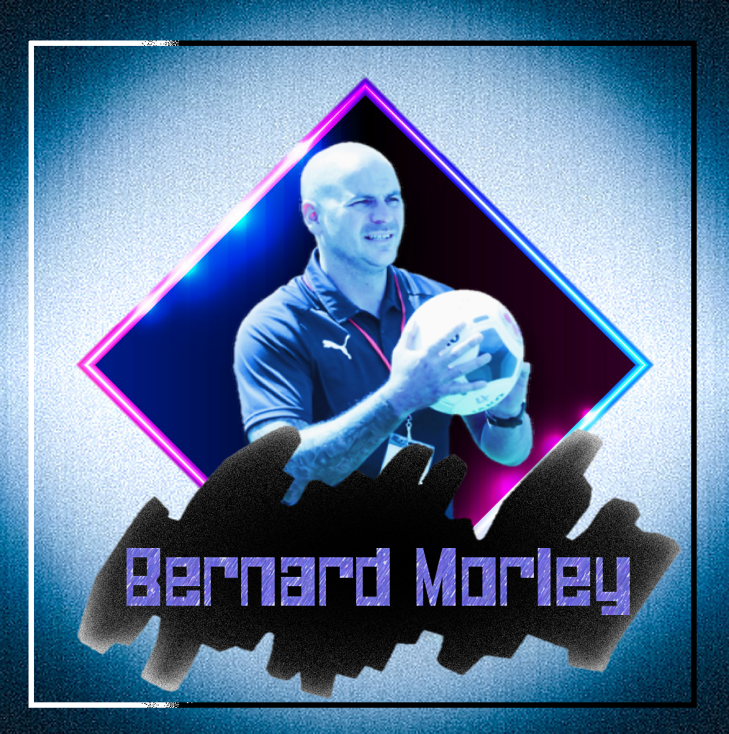 char_chives's tweet photo. New Graphic Design of Chester's Joint-Manager @BernMorley84 🔵⚪️⚽️ #Graphicdesign #Onthecomputer #Designbyme #Bernardmorley #Chesterfc #Jointmanager #Lovedesigningthisone https://t.co/x6W58Q6zl4
