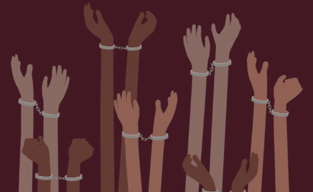The Bahamas maintains its Tier 1 status on human trafficking. Ranked by the U.S Dept for the 6th year in a row, The Bahamas continues to stand in the lead to eliminate this heinous crime amidst covid-19. May we all continue onward, upward, and forward together for justice!