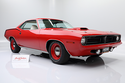 TimePiecePR's tweet image. .@Barrett_Jackson announced today a special Fall Auction will take place at WestWorld of Scottsdale, October 22-24, 2020. bit.ly/2XdCDrg