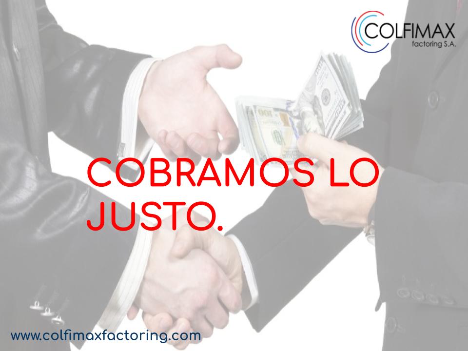 colfimax's tweet photo. ✔️ Contáctanos 👉👉👉servicioalcliente@colfimaxfactoring💱👉+57 (1) 7464795 o al +57 (322) 8467339👈

Nuestra pagina https://t.co/73G7pG2WGp

#vender #lojusto #pagos #facturas #tecnologica #factoring #empresarios #liquidez #confirming #aliados #plataforma #rentabilidad #éxito https://t.co/y7LbFQK2lg