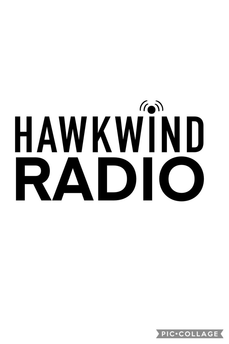 GRDixAuthor's tweet photo. Hmm boxes of books turning up on the doorstep eh... #book4 #newrelease #GRDixAuthor #BrianBrackbrick #MorrisHawkwind #HawkwindRadio https://t.co/qn6bomTpIO