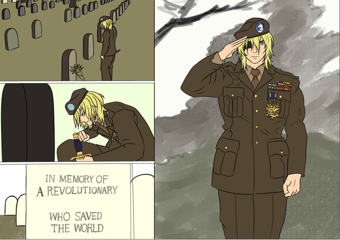 WIP lines and base colors of the FE3H and MGS3 crossover 