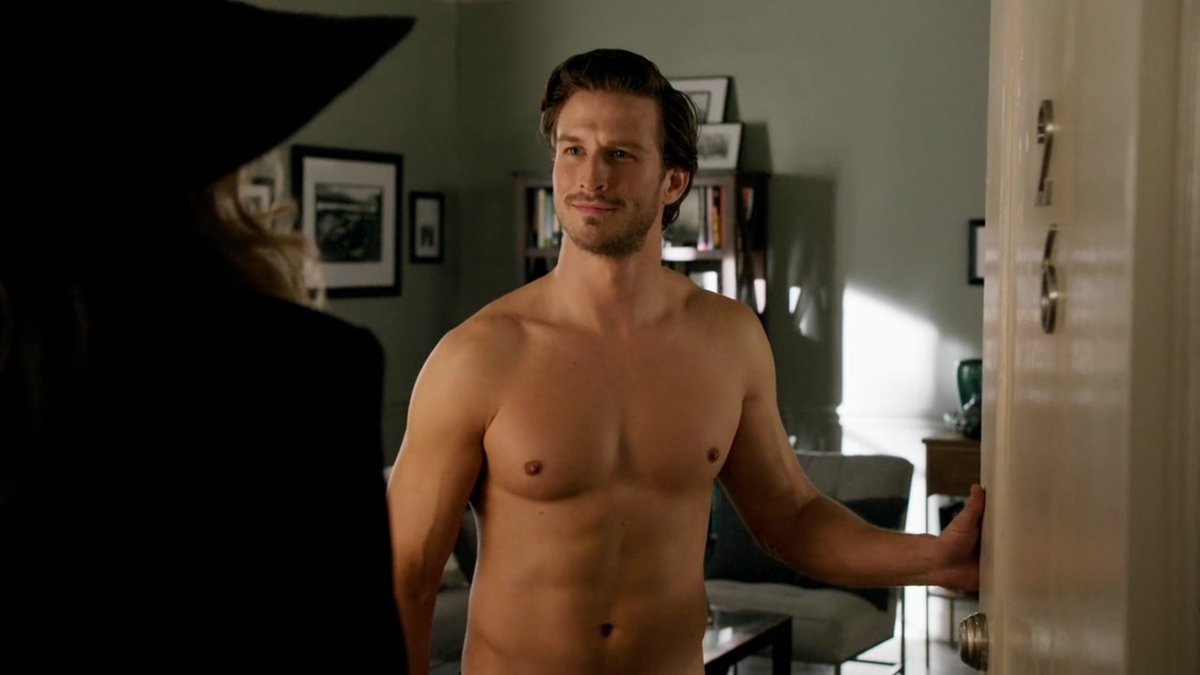 Adam zhurek на русском