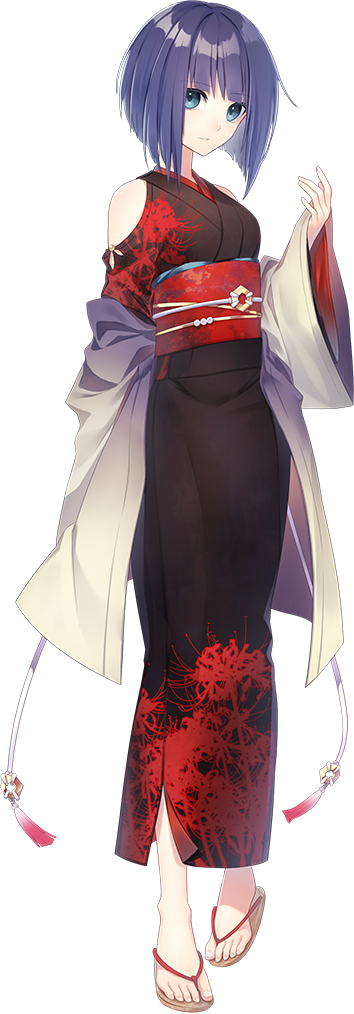 TimidPoison's tweet image. [𝓣𝓲𝓶𝓲𝓭 𝓪𝓷𝓭 𝓣𝓸𝔁𝓲𝓬]

~ Not new to verse/New to OC.
~ A #BernMun creation
~ #PTRP|#MVRP
~ Friendly Writer
~ Dark themes possible
~ Fight RP possible
~ Ships w/chem
~ Poison Trainer who desires to succeed in her family gym.
~ Serious/Crack

     ~[✥Like/RT/Follow?]~