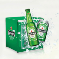 QuitworkingU's tweet photo. Enter your details for a chance to win a £150 Heineken fridge now!
https://t.co/LwhKq9nOyg https://t.co/rdk9NAxR4d