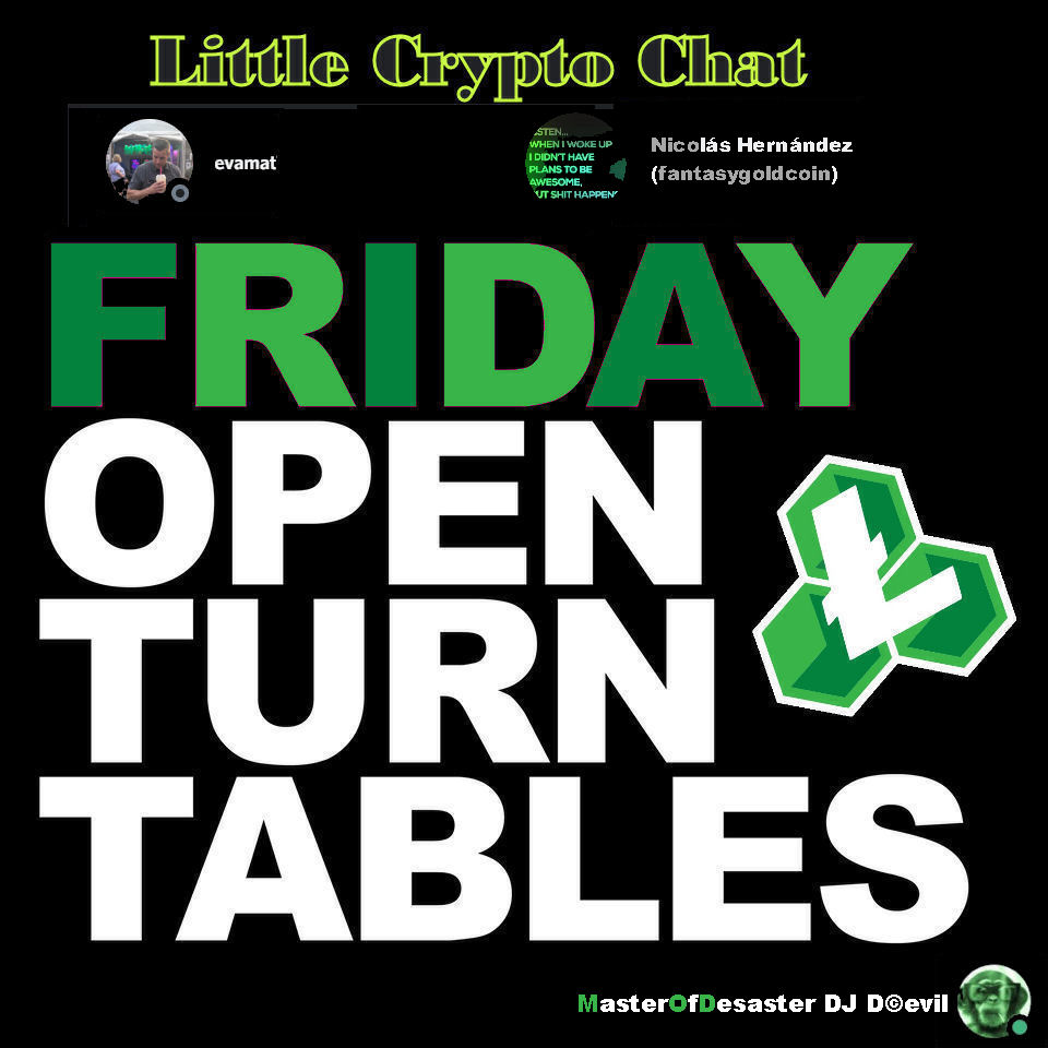 D©evil 🦊🚀 tweet media