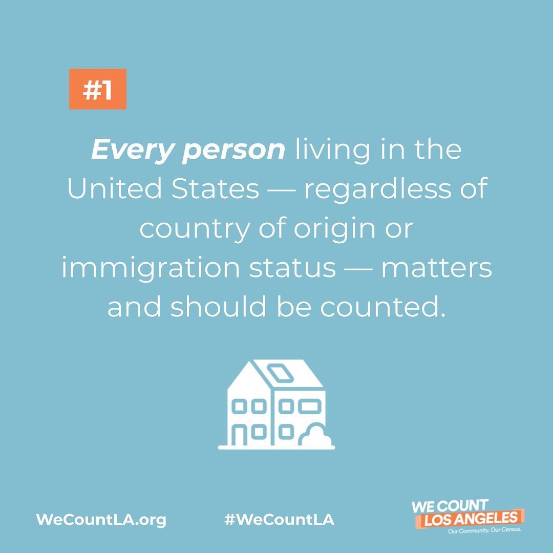 Burton_Tech's tweet photo. Here are a few things you need to know about the census 👇

Also remember you can complete the Census: 
Online 💻 https://t.co/BpDIZxhu2b
By phone 📲 1-844-330-2020
Or by mail, if you received the paper form. 
#BurtonTechCounts #2020Census  #scorpionpride🦂 https://t.co/gNhJ6e0GvA