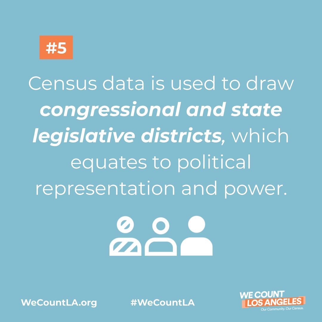 Burton_Tech's tweet photo. Here are a few things you need to know about the census 👇

Also remember you can complete the Census: 
Online 💻 https://t.co/BpDIZxhu2b
By phone 📲 1-844-330-2020
Or by mail, if you received the paper form. 
#BurtonTechCounts #2020Census  #scorpionpride🦂 https://t.co/gNhJ6e0GvA