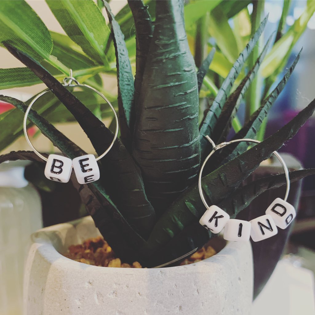 letsnormalise's tweet image. Be kind always💛 £2, DM To order or head over to Instagram to order and view more designs 💓