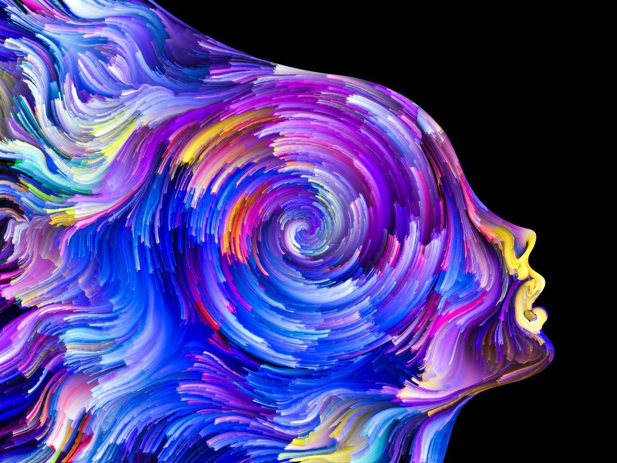 MartaMariaMA's tweet photo. What is #consciousness? https://t.co/6fAIbkxQxk https://t.co/FlQnyzkoWP