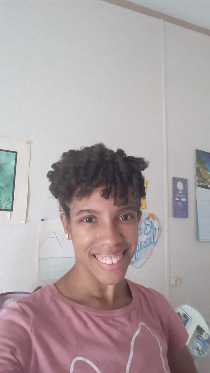 queenjen129's tweet image. Called. Chosen. Confident. What God started, He will finish 💯🔥. #TheBestIsYetToCome #BrownEyedBeauty #GlowGrowGo💫