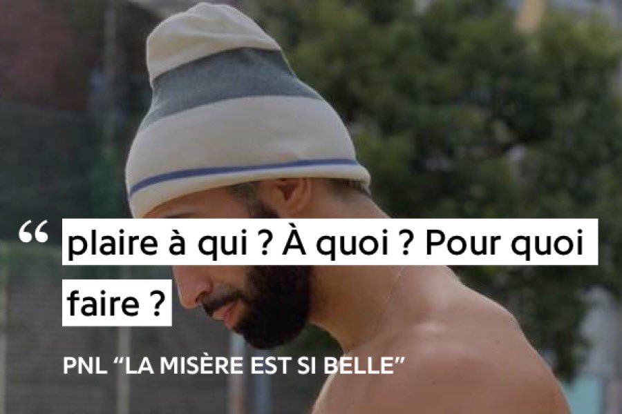 1clip2rap (@1clip2rap) on Twitter photo 