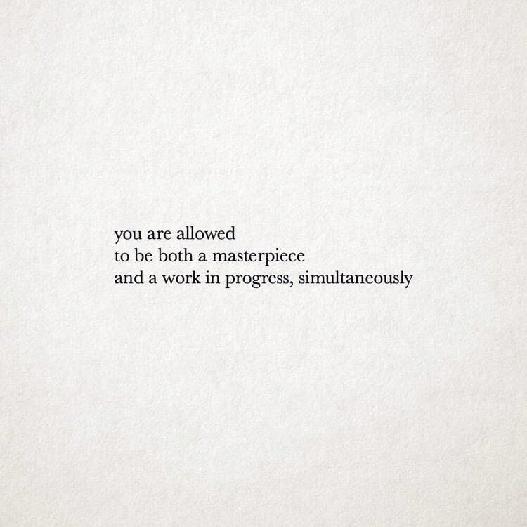 🤍 (@peonyfilms) on Twitter photo 