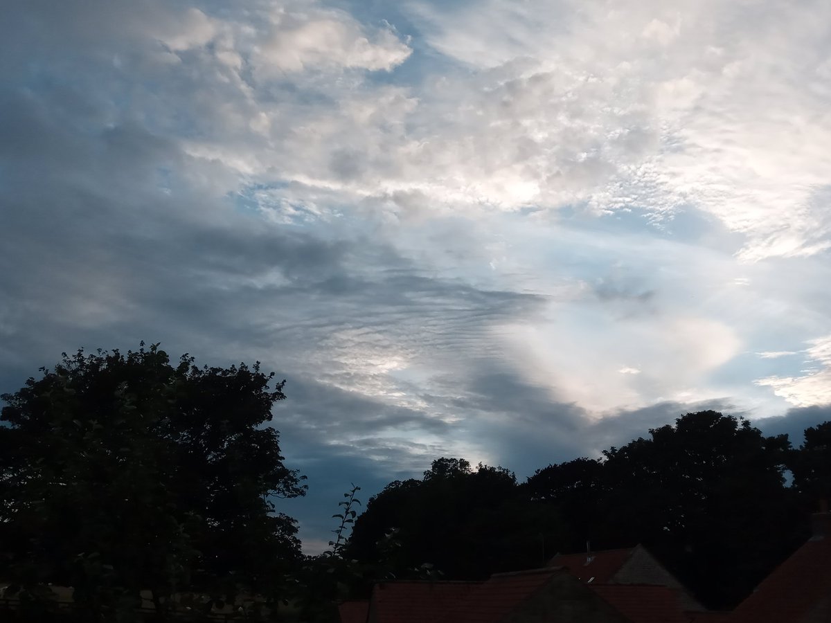 jackson0164's tweet photo. @Hudsonweather https://t.co/Ay39TXMGSU
