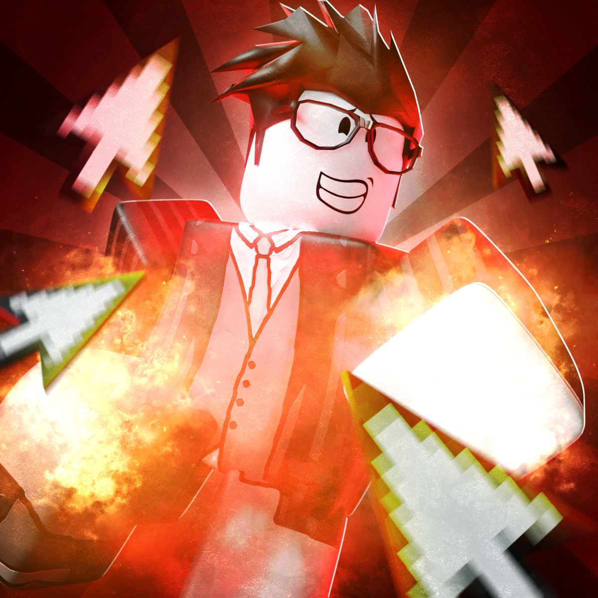 Spoofty On Twitter An Icon For Combo Clickers Likes Rts Are Appreciated Roblox Robloxdev - roblox codes combo clickers