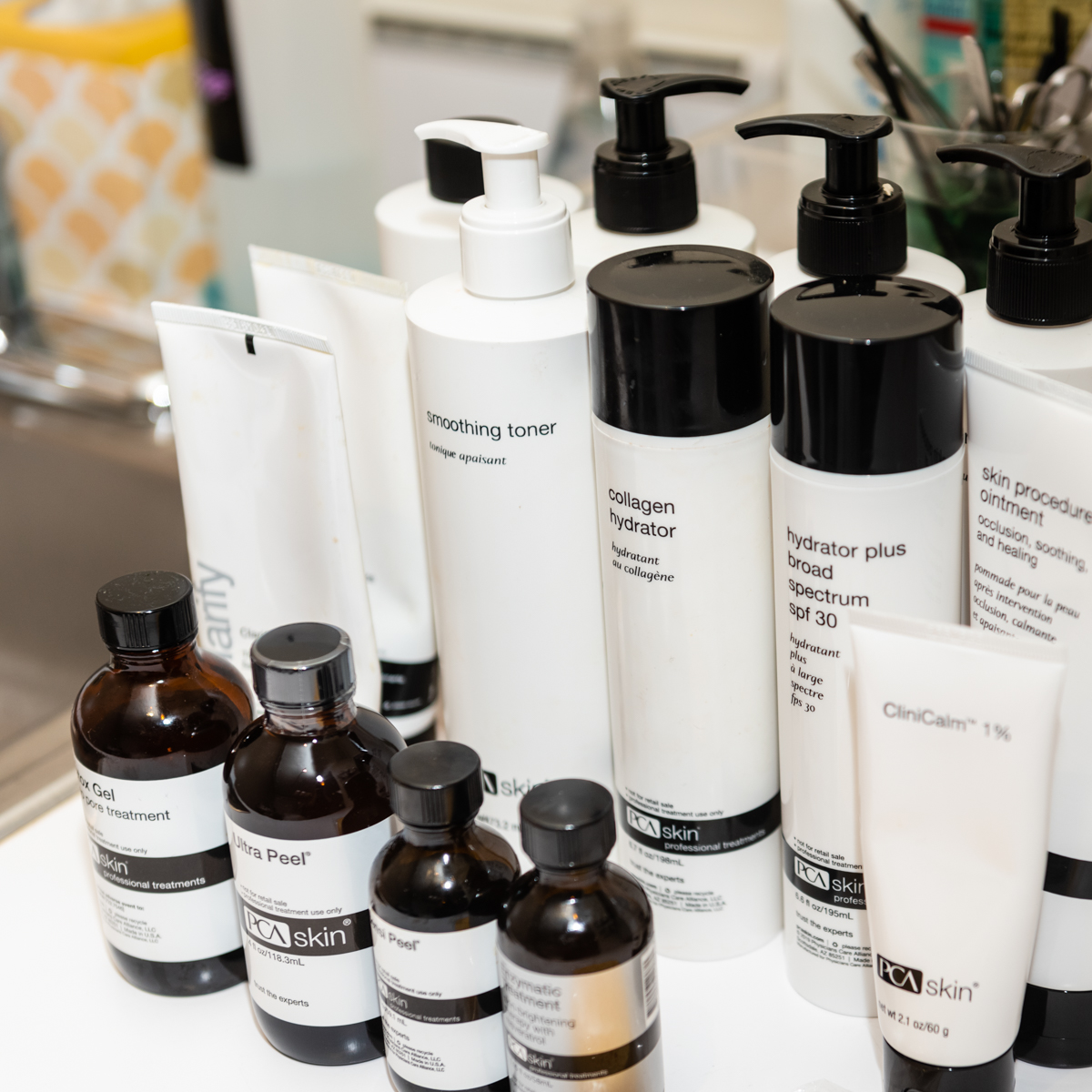 Letsmakeup's tweet photo. We believe in only using the best so you always feel your best. https://t.co/0RQFHdcc2k