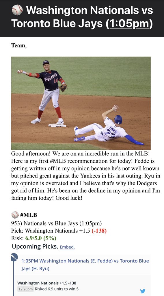 ExclusiveVipSports tweet media