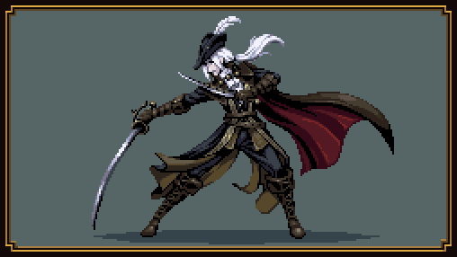 Wolfenoctis tweet media