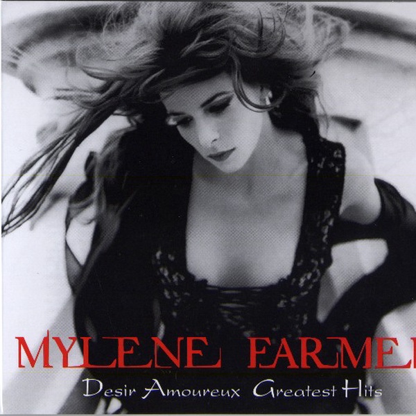 Only80laradio's tweet photo. Ecoute ça! Mylene Farmer - Desenchantee Le meilleur des années 80 sur @Only80laradio #mayenne #nostalgie #webradio #80 #laval #paysdelaloire #rennes #bretagne #musique #années80 #only80 https://t.co/SWMd3AGjj9