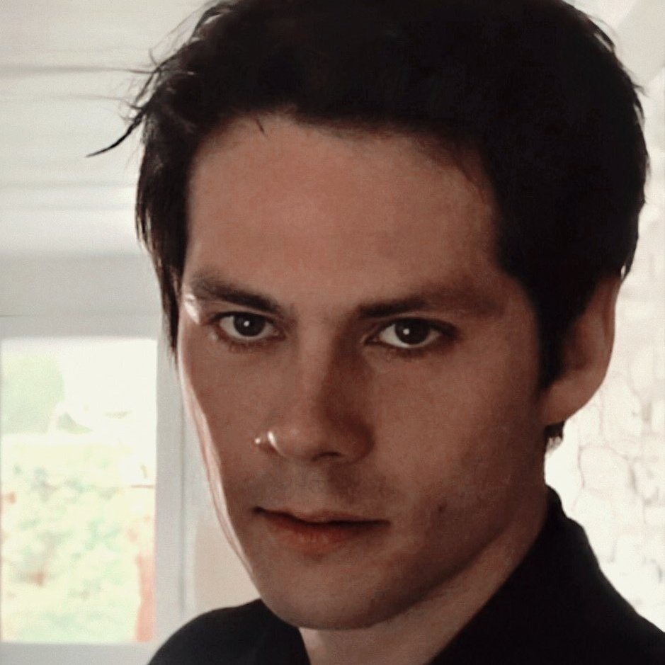 thread of my layouts˚ 　　　　　 　 ⊹ 　 　 　　　 　 ·　　　 　　 ✺ * ·　　　 　　　　　 ✧　　　 ⋆ 　　 · * . · . 　 　 · ·　 　　　　　.. ✷ 　 ✧ . . 　 　　　 ·　　 　　· 　 ⋆ 　　　　　　 * 　　 　 　 . 　　 　　 　　 * . 　 　 . ·　 . 　 · 　　　 .