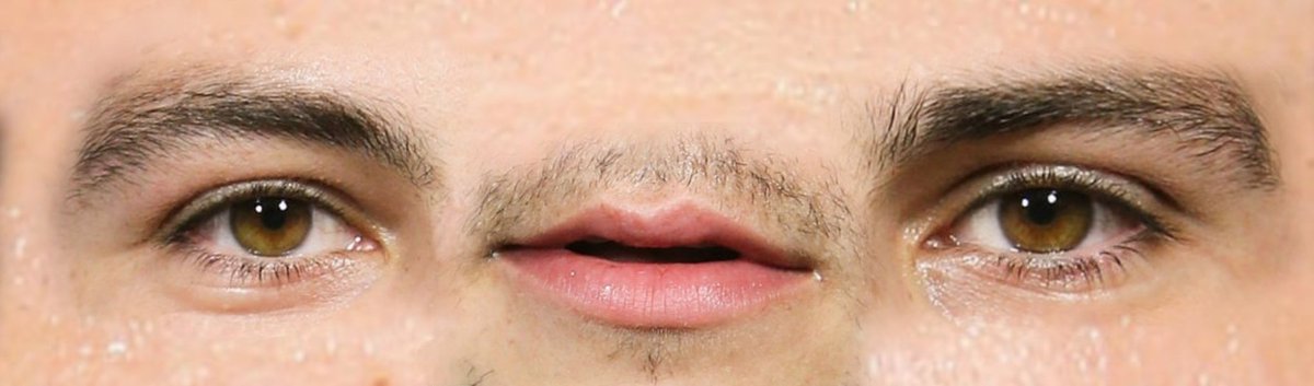 thread of my layouts˚ 　　　　　 　 ⊹ 　 　 　　　 　 ·　　　 　　 ✺ * ·　　　 　　　　　 ✧　　　 ⋆ 　　 · * . · . 　 　 · ·　 　　　　　.. ✷ 　 ✧ . . 　 　　　 ·　　 　　· 　 ⋆ 　　　　　　 * 　　 　 　 . 　　 　　 　　 * . 　 　 . ·　 . 　 · 　　　 .