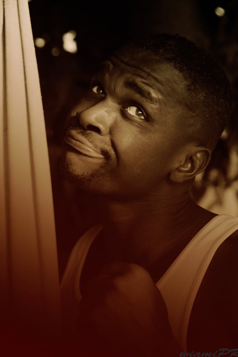 pai_oga's tweet image. #ogapai #skits #setpic