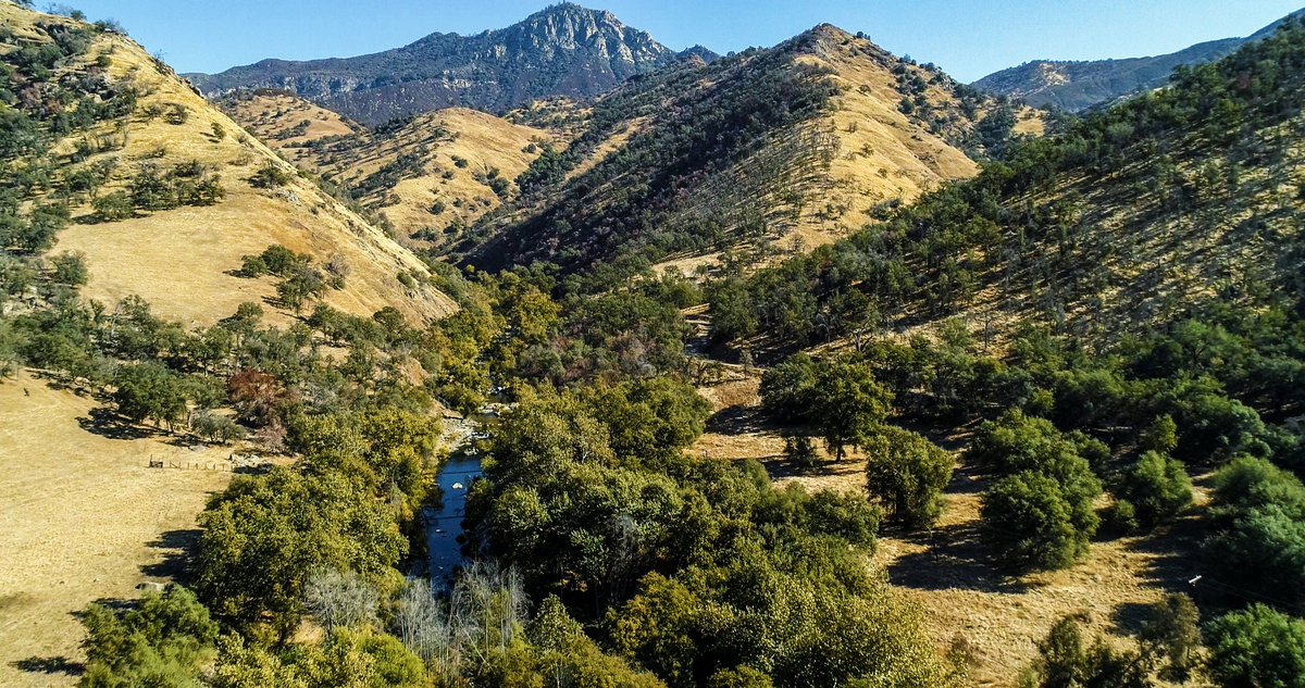 farmandranchpub's tweet photo. #California #CoverProperty
Elliott Land & Cattle - 24,633 acres
Tulare County, California
https://t.co/KvL4hSvuPK
#farmandranch #acreage #cattle #hunting #fishing
#OntheCover https://t.co/pXonqWUQAf