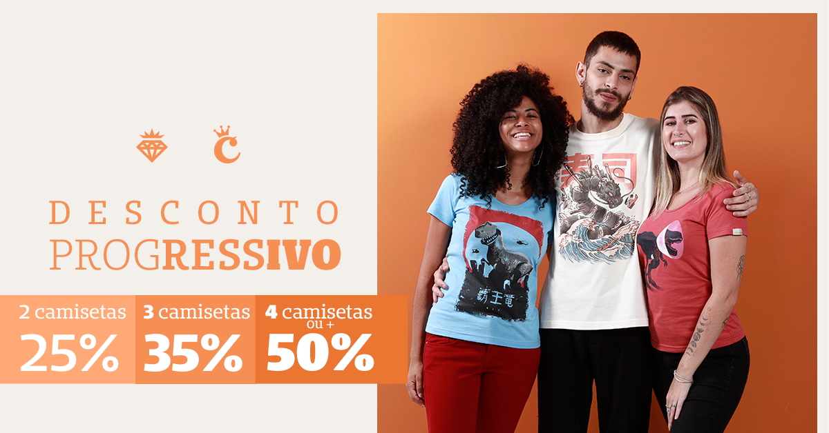 Camiseteria tweet media