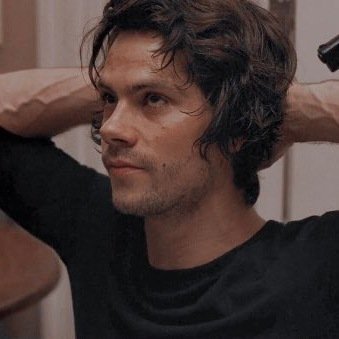 thread of my layouts˚ 　　　　　 　 ⊹ 　 　 　　　 　 ·　　　 　　 ✺ * ·　　　 　　　　　 ✧　　　 ⋆ 　　 · * . · . 　 　 · ·　 　　　　　.. ✷ 　 ✧ . . 　 　　　 ·　　 　　· 　 ⋆ 　　　　　　 * 　　 　 　 . 　　 　　 　　 * . 　 　 . ·　 . 　 · 　　　 .