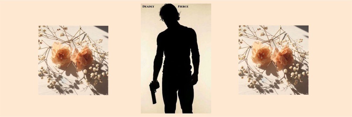 thread of my layouts˚ 　　　　　 　 ⊹ 　 　 　　　 　 ·　　　 　　 ✺ * ·　　　 　　　　　 ✧　　　 ⋆ 　　 · * . · . 　 　 · ·　 　　　　　.. ✷ 　 ✧ . . 　 　　　 ·　　 　　· 　 ⋆ 　　　　　　 * 　　 　 　 . 　　 　　 　　 * . 　 　 . ·　 . 　 · 　　　 .