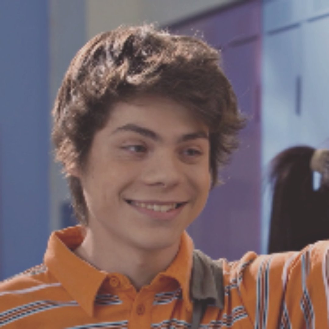 thread of my layouts˚ 　　　　　 　 ⊹ 　 　 　　　 　 ·　　　 　　 ✺ * ·　　　 　　　　　 ✧　　　 ⋆ 　　 · * . · . 　 　 · ·　 　　　　　.. ✷ 　 ✧ . . 　 　　　 ·　　 　　· 　 ⋆ 　　　　　　 * 　　 　 　 . 　　 　　 　　 * . 　 　 . ·　 . 　 · 　　　 .