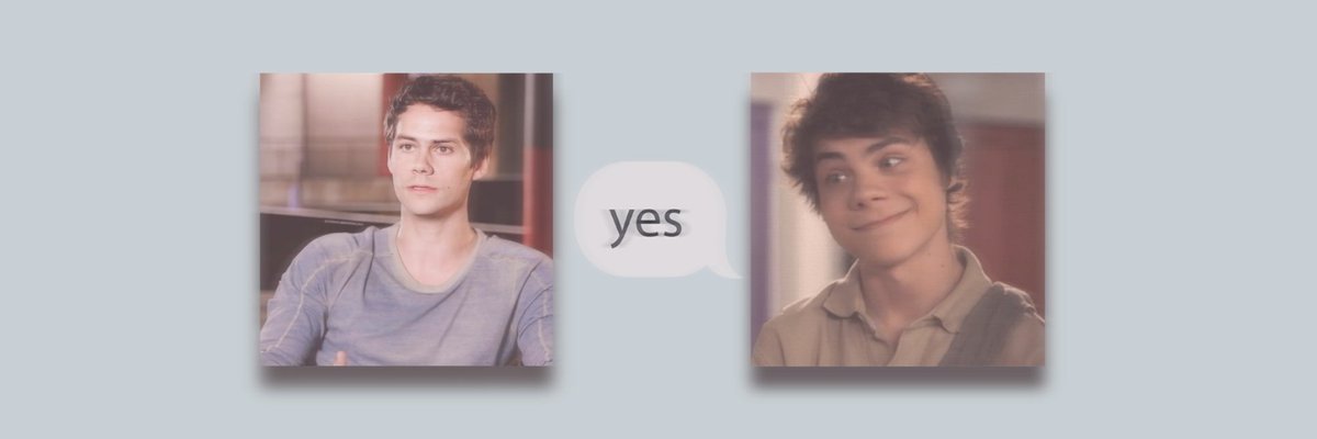 thread of my layouts˚ 　　　　　 　 ⊹ 　 　 　　　 　 ·　　　 　　 ✺ * ·　　　 　　　　　 ✧　　　 ⋆ 　　 · * . · . 　 　 · ·　 　　　　　.. ✷ 　 ✧ . . 　 　　　 ·　　 　　· 　 ⋆ 　　　　　　 * 　　 　 　 . 　　 　　 　　 * . 　 　 . ·　 . 　 · 　　　 .