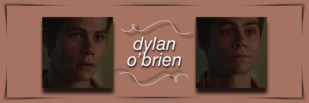 thread of my layouts˚ 　　　　　 　 ⊹ 　 　 　　　 　 ·　　　 　　 ✺ * ·　　　 　　　　　 ✧　　　 ⋆ 　　 · * . · . 　 　 · ·　 　　　　　.. ✷ 　 ✧ . . 　 　　　 ·　　 　　· 　 ⋆ 　　　　　　 * 　　 　 　 . 　　 　　 　　 * . 　 　 . ·　 . 　 · 　　　 .