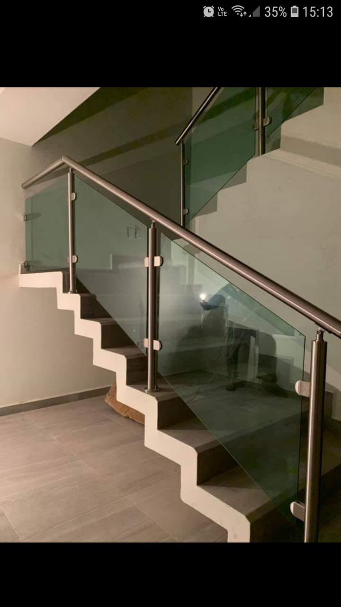 Alesita🍑 tweet media