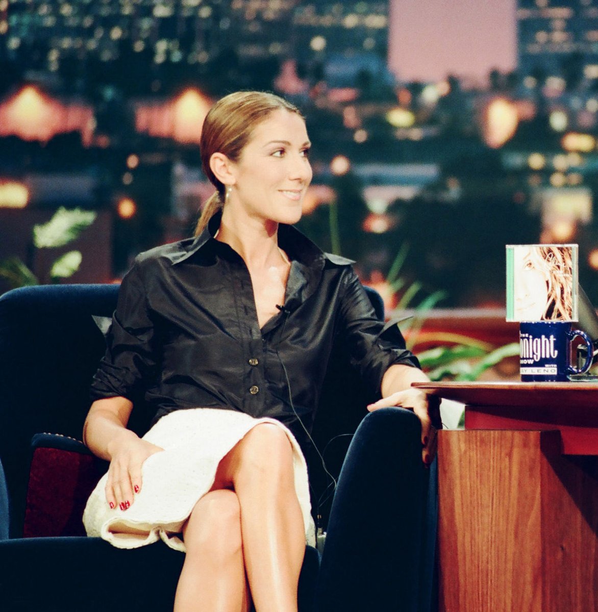 CDLooks's tweet image. 