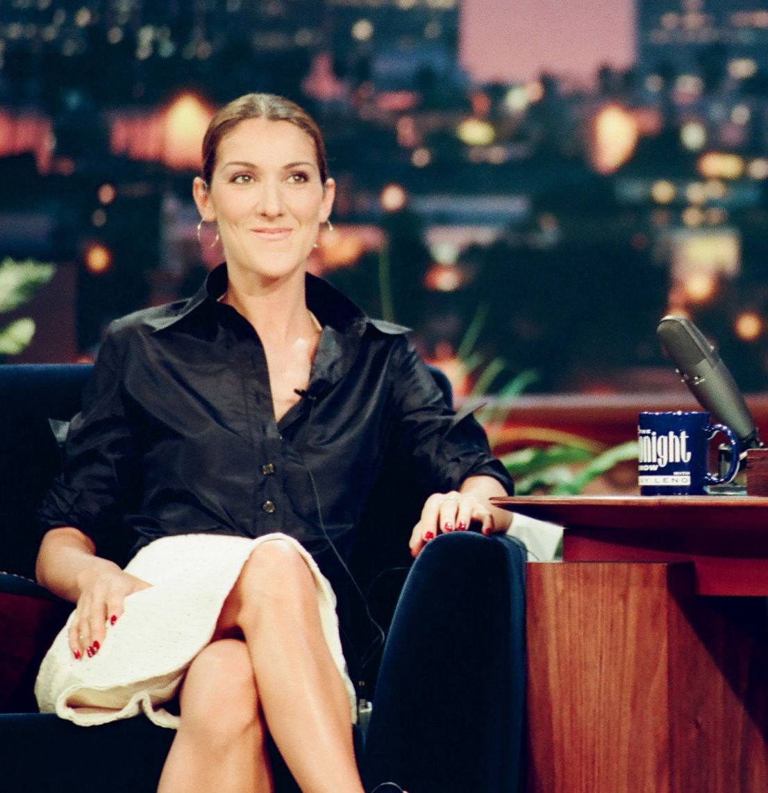 CDLooks's tweet image. 