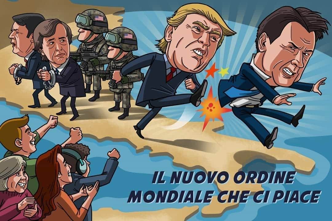 Francesca tweet media