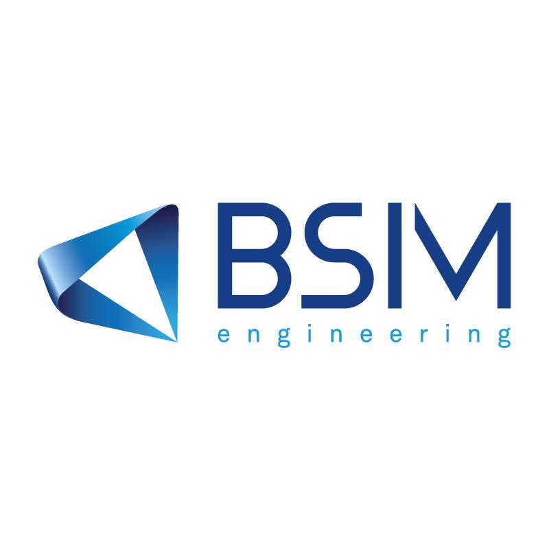 MantaAircraft's tweet photo. New #partnership with BSIM Engineering Group to design and optimise the onboard systems of our performance #eVSTOL #aircraft #AN2, like the hybrid #propulsion system and the #flightcontrolsystem, through advanced systems #simulation and virtual #testing activities. #eVTOL #eSTOL https://t.co/irqKCwqWmm