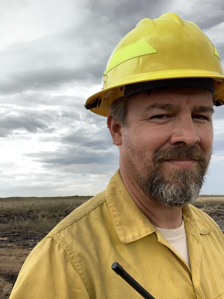 JasonOShell's tweet image. A few more scenes from Texas. My favorite saying so far; “it’s so flat, you can watch your dog run away for 2 days” 🐕